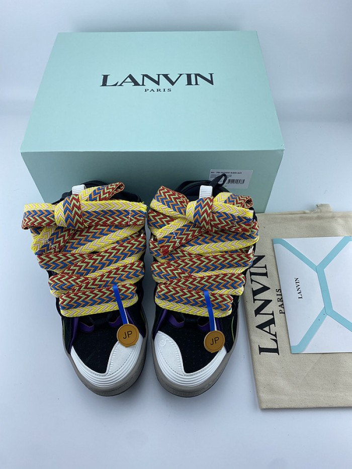 lanv*n curb lc-072
