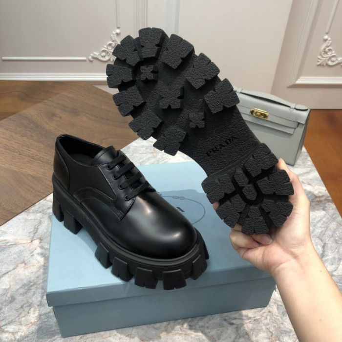 pra sneaker pra-035