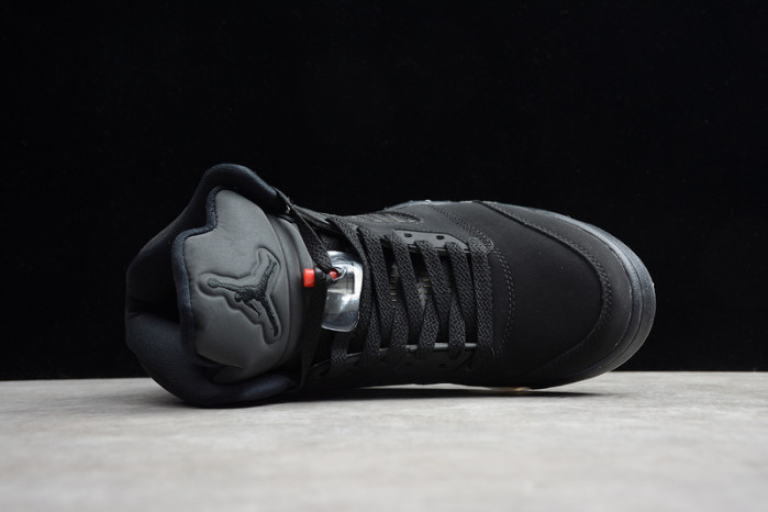 jordan 5 retro paris saint-germain av9175-001
