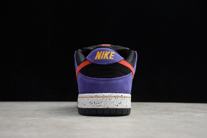 nike sb dunk low acg terra - bq6817-008
