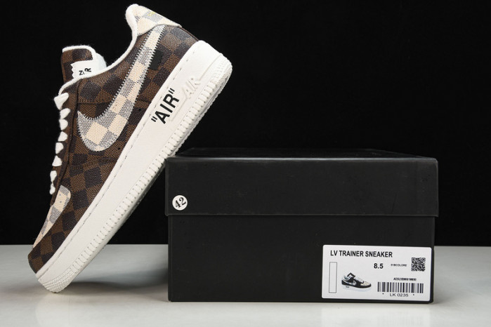 nike air force 1 naf-002