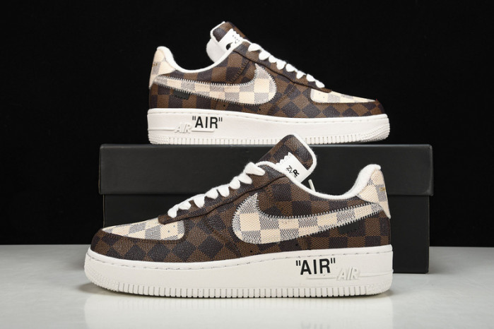 nike air force 1 naf-002