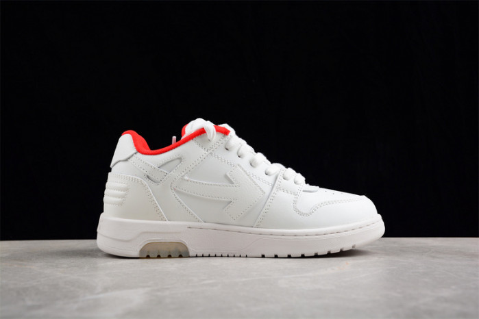 off-white others ofo-049