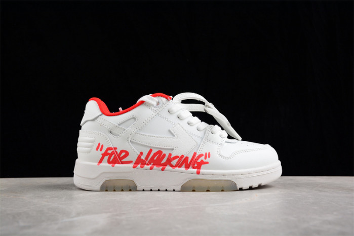 off-white others ofo-049