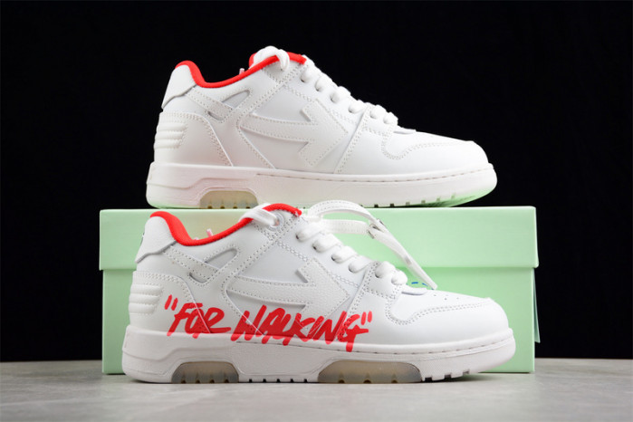 off-white others ofo-049