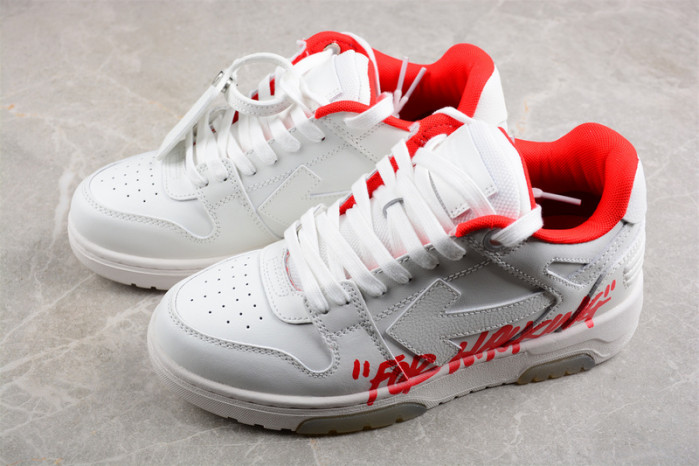 off-white others ofo-049
