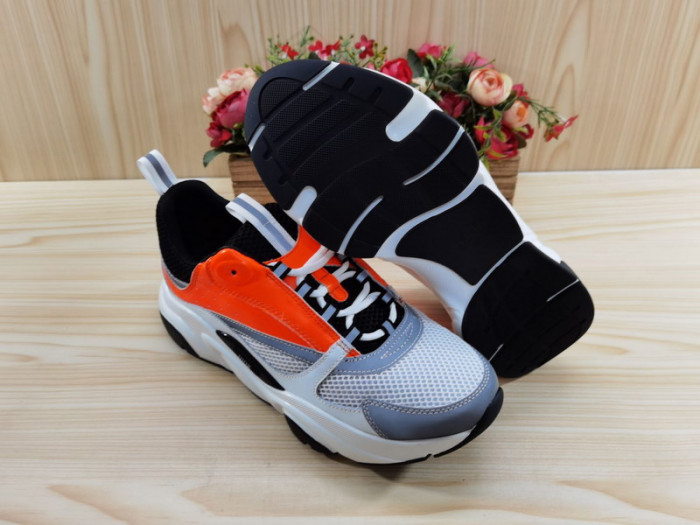 dr b22 trainer sneakers drb22-006