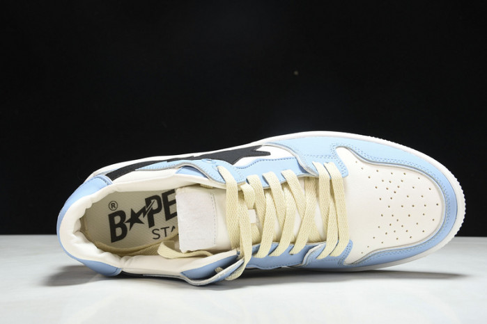 a bathing ape bape sta low ab-051