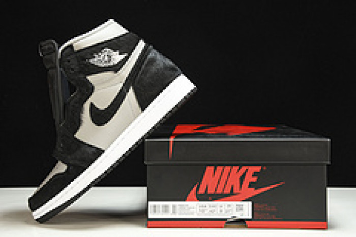 air jordan 1 high og "twist 2.0" dz2523-001