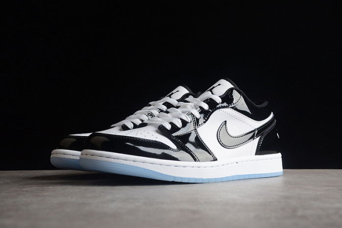 air jordan 1 low   dv1309-100