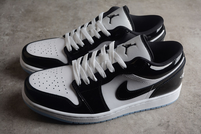 air jordan 1 low   dv1309-100