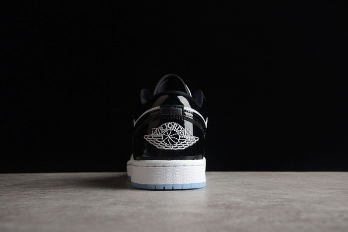 air jordan 1 low   dv1309-100
