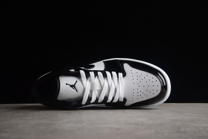 air jordan 1 low   dv1309-100