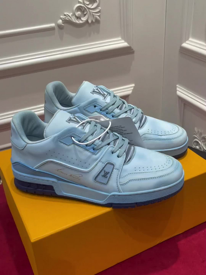 lou vuit sci-fi sneakers lvss-070