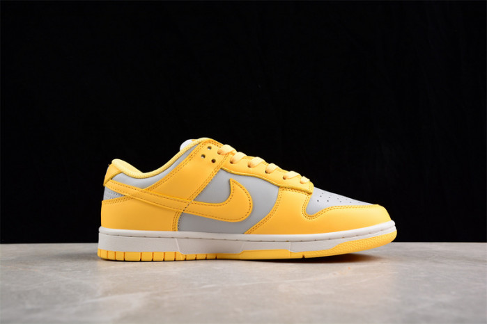 nike sb dunk low dd1503-002