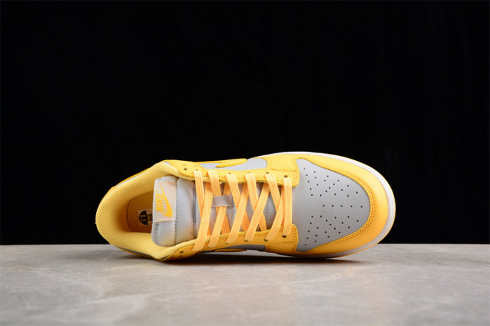 nike sb dunk low dd1503-002