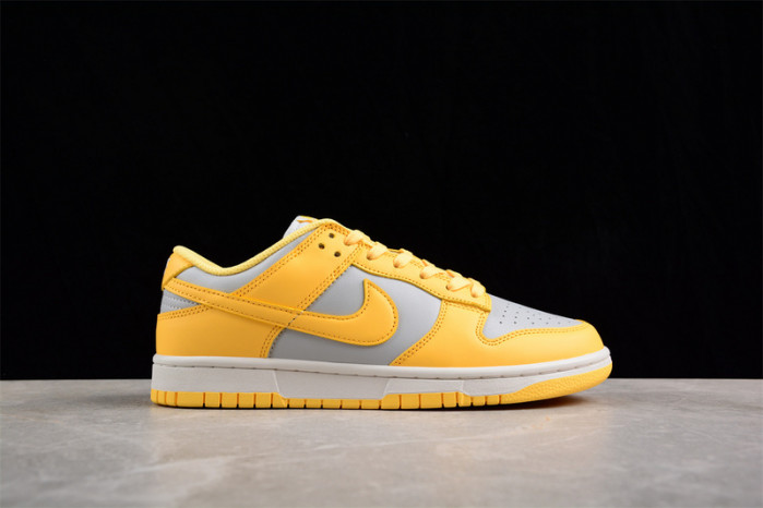 nike sb dunk low dd1503-002