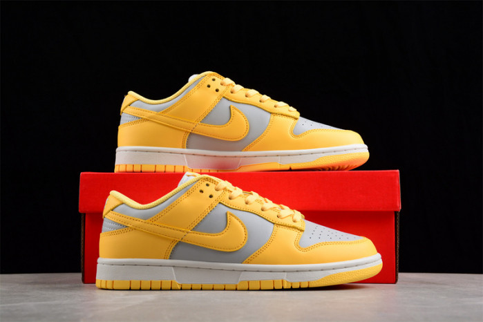 nike sb dunk low dd1503-002
