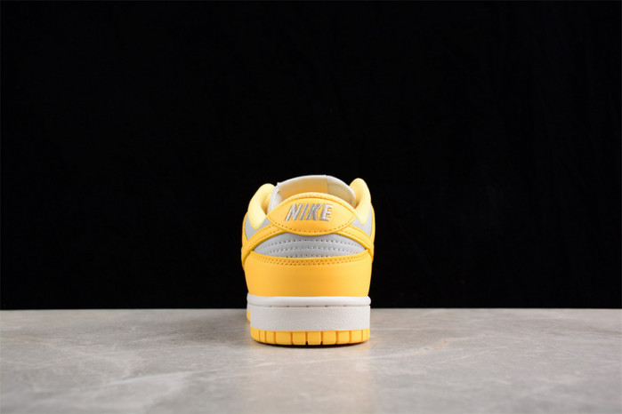 nike sb dunk low dd1503-002