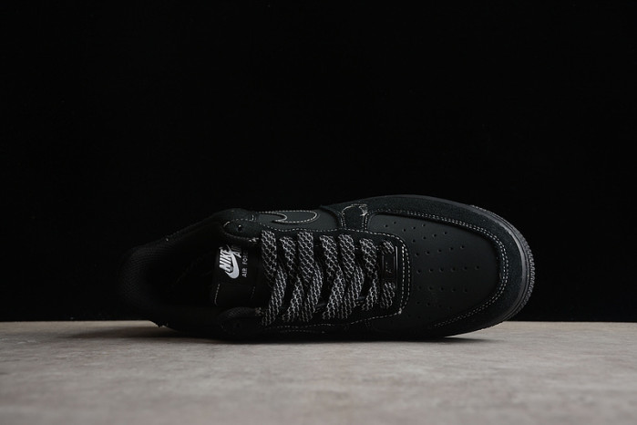 nikeair force 1 bs5085-204