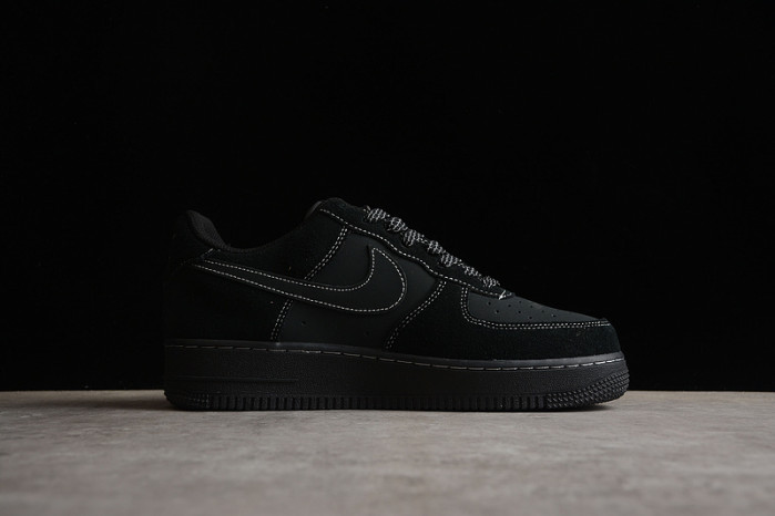 nikeair force 1 bs5085-204