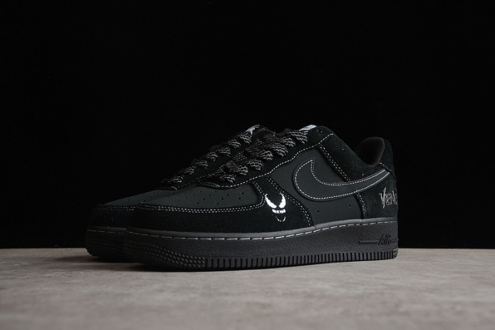 nikeair force 1 bs5085-204