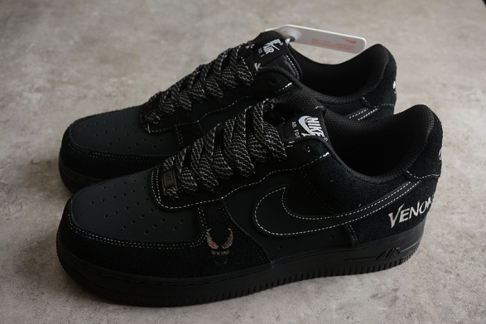 nikeair force 1 bs5085-204