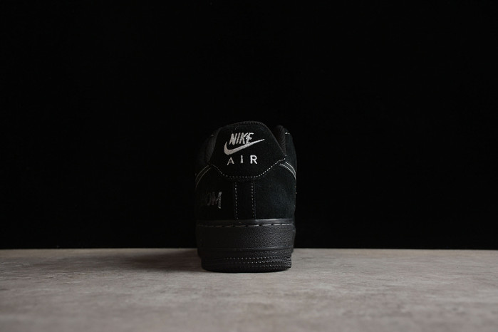 nikeair force 1 bs5085-204