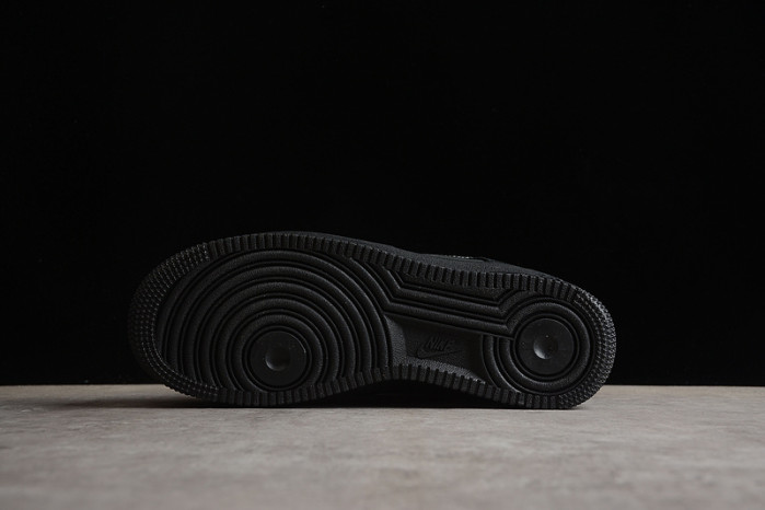 nikeair force 1 bs5085-204