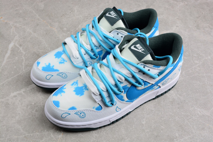 nk dunk low "sail multi-camo" vibe dh0957--100