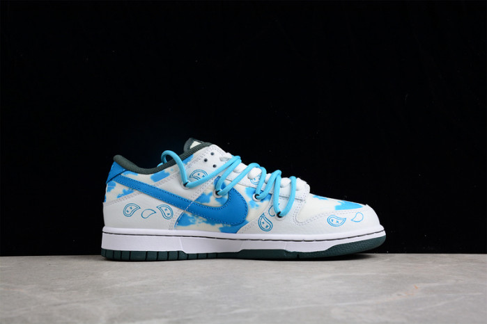 nk dunk low "sail multi-camo" vibe dh0957--100