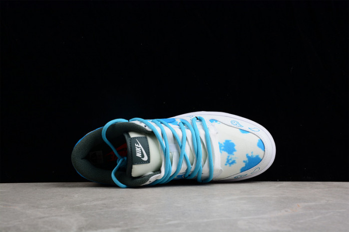 nk dunk low "sail multi-camo" vibe dh0957--100