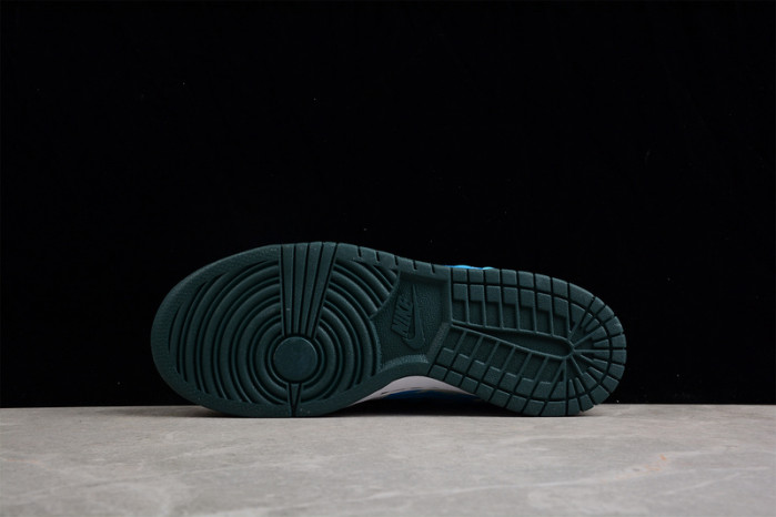 nk dunk low "sail multi-camo" vibe dh0957--100