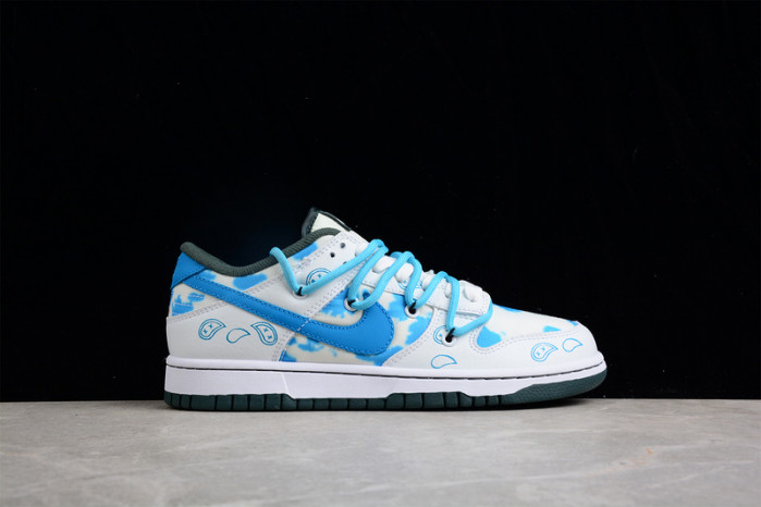 nk dunk low "sail multi-camo" vibe dh0957--100