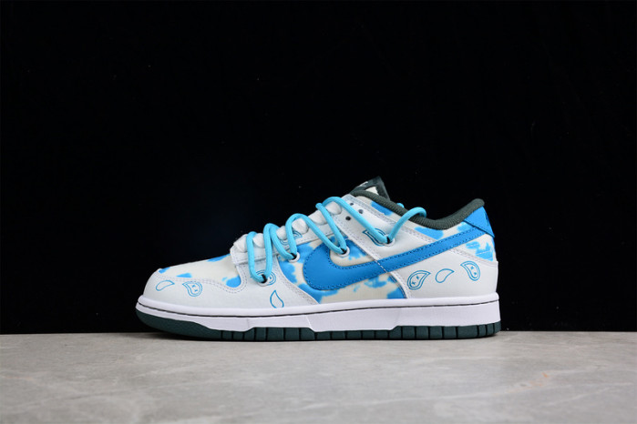 nk dunk low "sail multi-camo" vibe dh0957--100