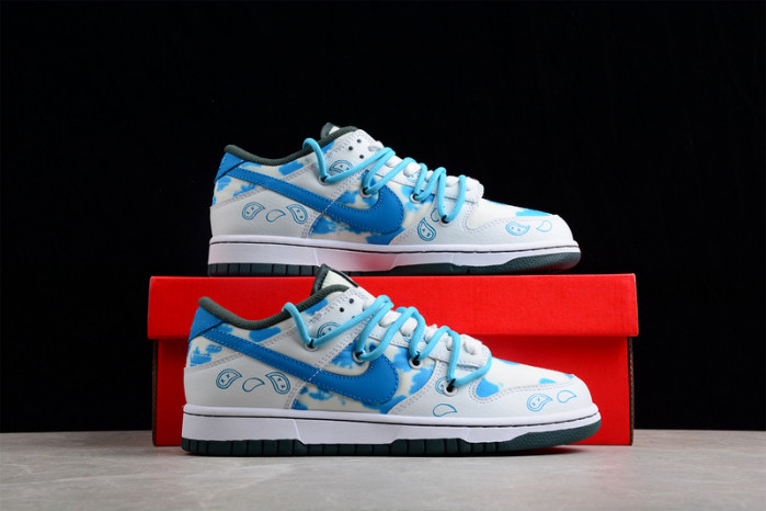 nk dunk low "sail multi-camo" vibe dh0957--100