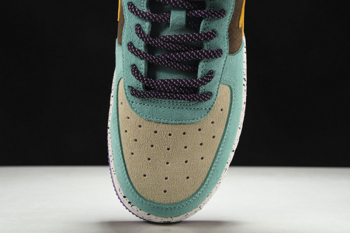 a bathing ape bape sta low ab-049