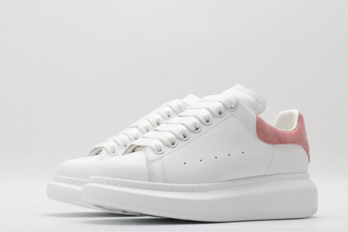 alexen mc sneaker ams -084