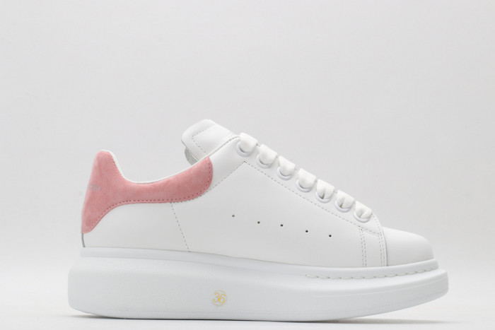 alexen mc sneaker ams -084