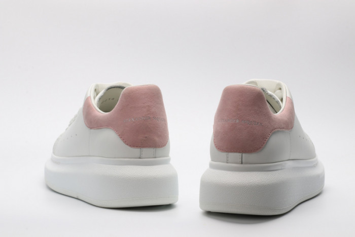 alexen mc sneaker ams -084