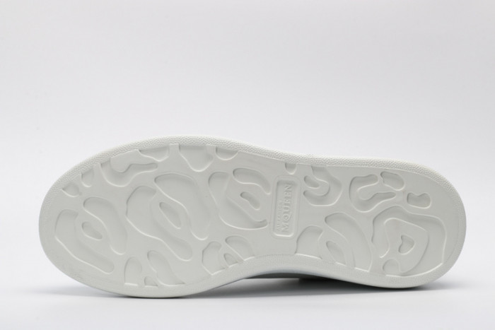 alexen mc sneaker ams -084