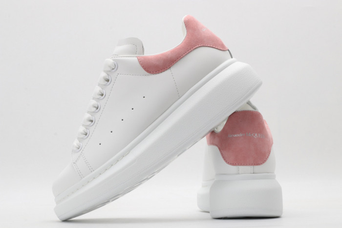 alexen mc sneaker  ams -084
