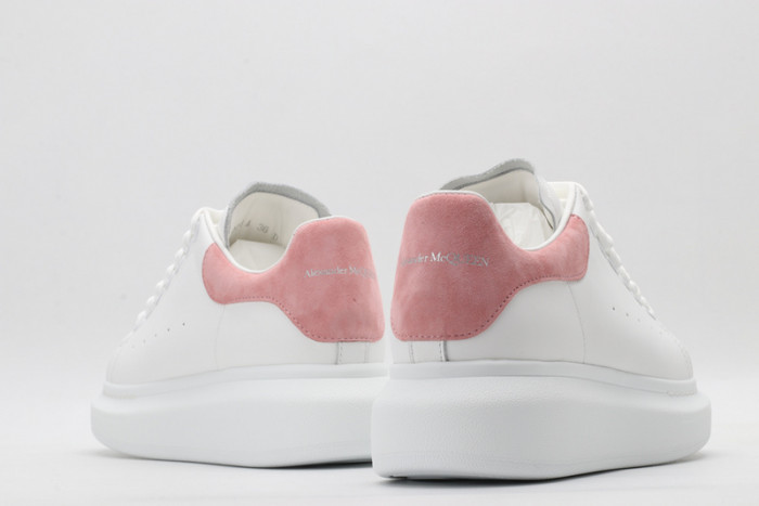 alexen mc sneaker ams -084