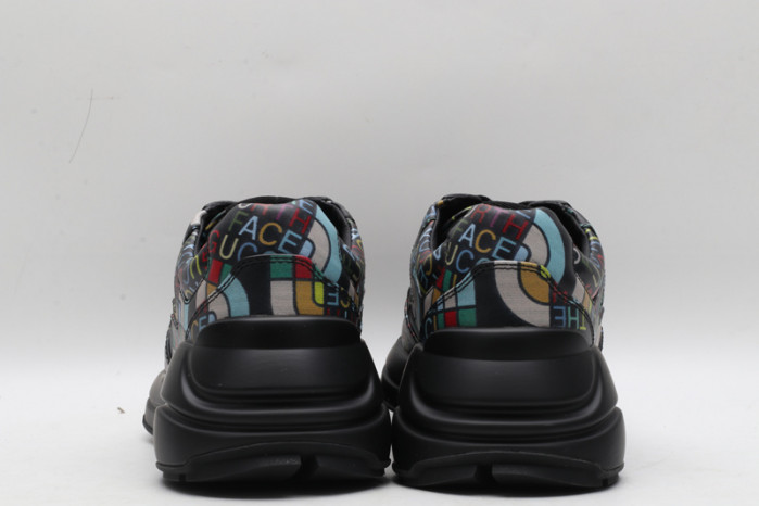 gc sneaker gc- sy 056