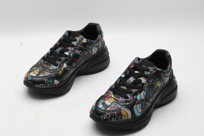 gc sneaker gc- sy 056