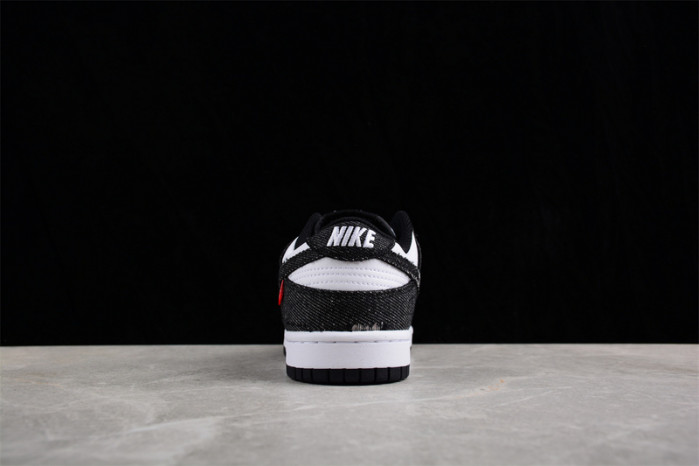 nike sb dunk low le0021-006