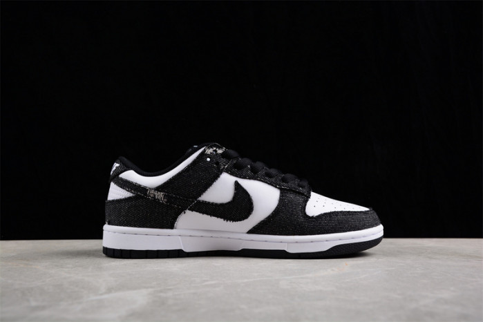 nike sb dunk low le0021-006