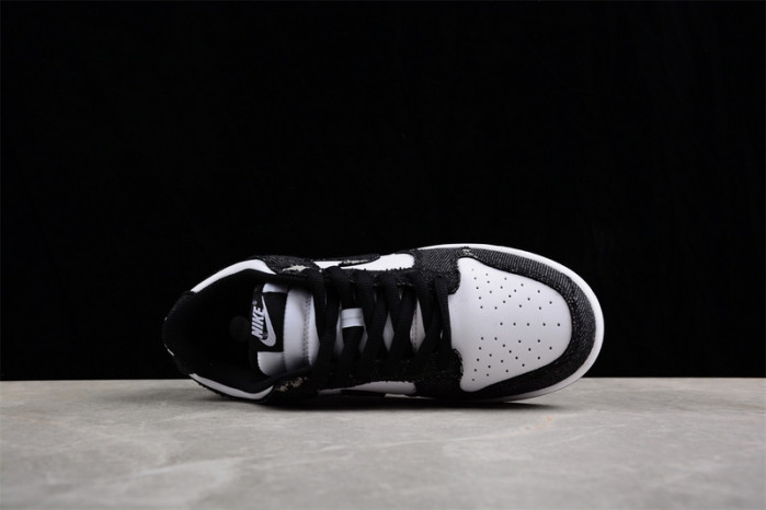 nike sb dunk low le0021-006