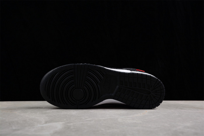 nike sb dunk low le0021-006
