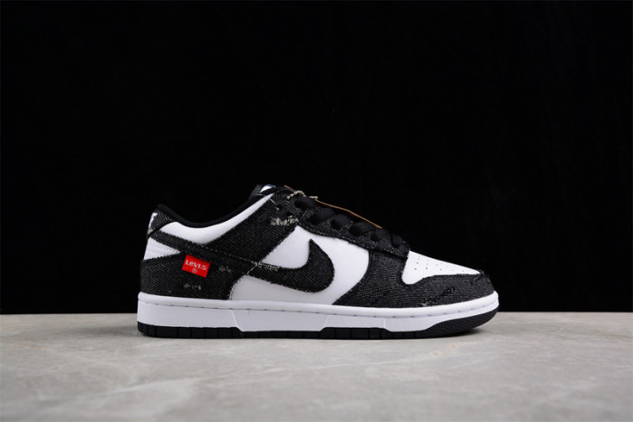 nike sb dunk low le0021-006